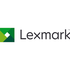 Lexmark240